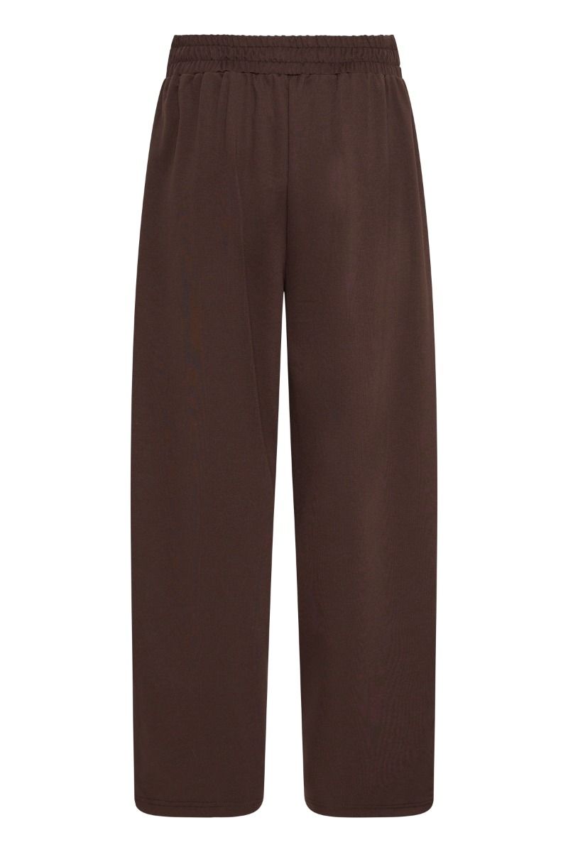 Ichi - Bukser - Kate Barrel PA - Chocolate Torte