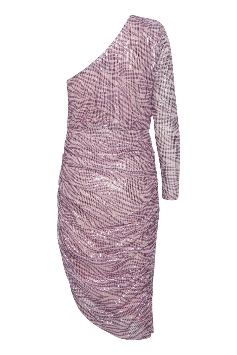 Ichi - Kjole - Adria DR - Daybreak