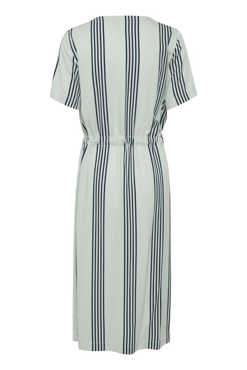 Ichi - Kjole - Ea DR - Dewkist