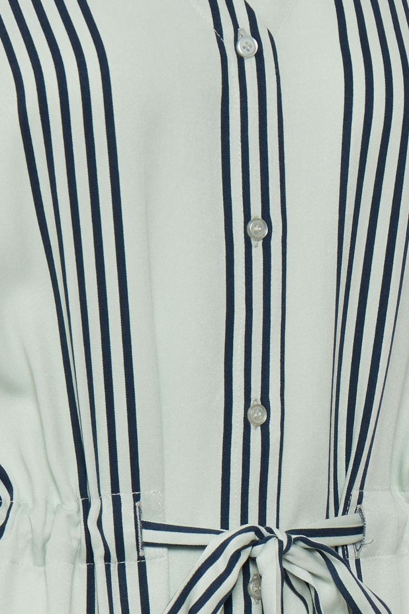 Ichi - Kjole - Ea DR - Dewkist