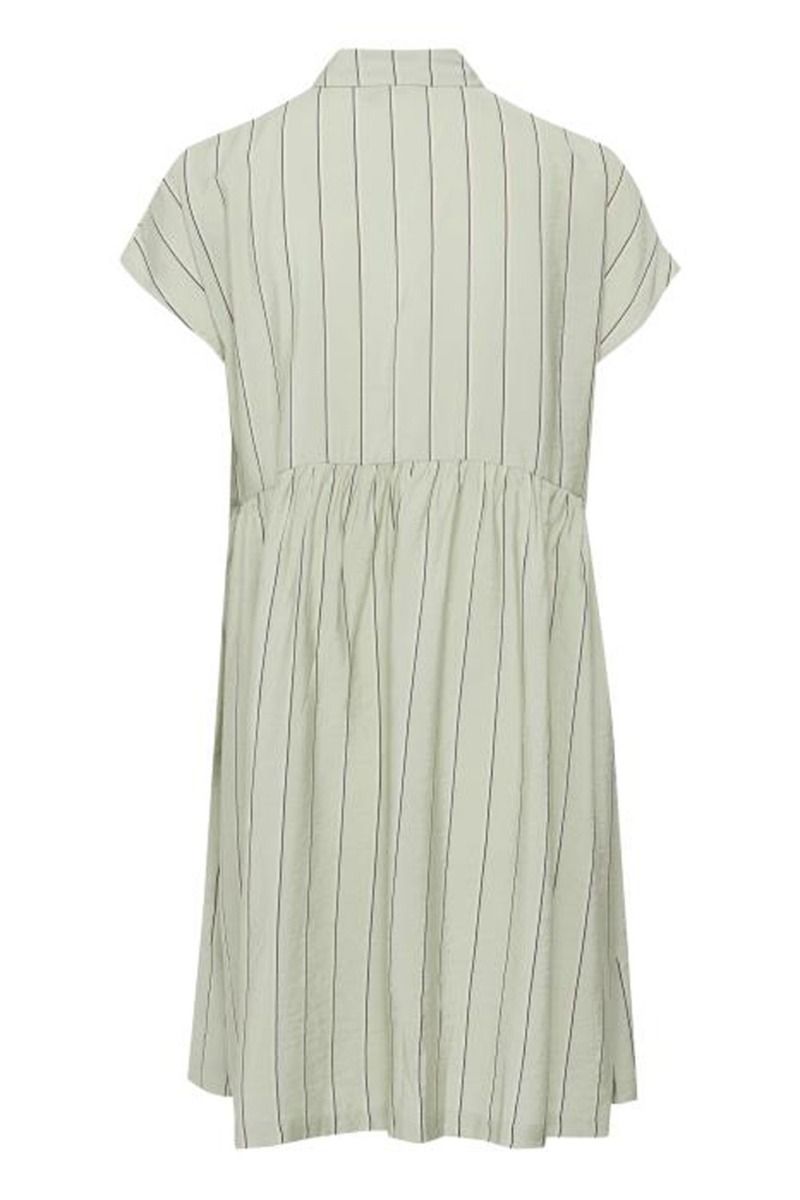 Ichi - Kjole - Ihfalala - Swamp