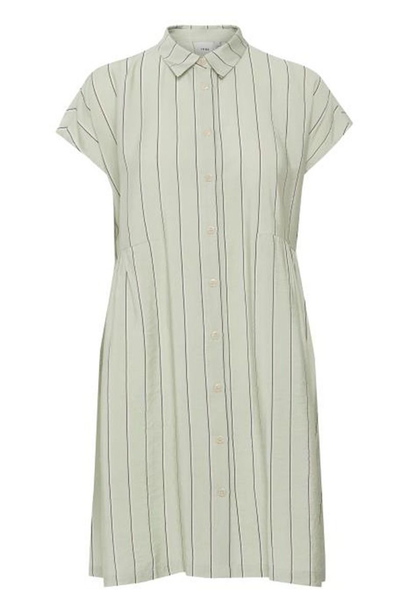 Ichi - Kjole - Ihfalala - Swamp