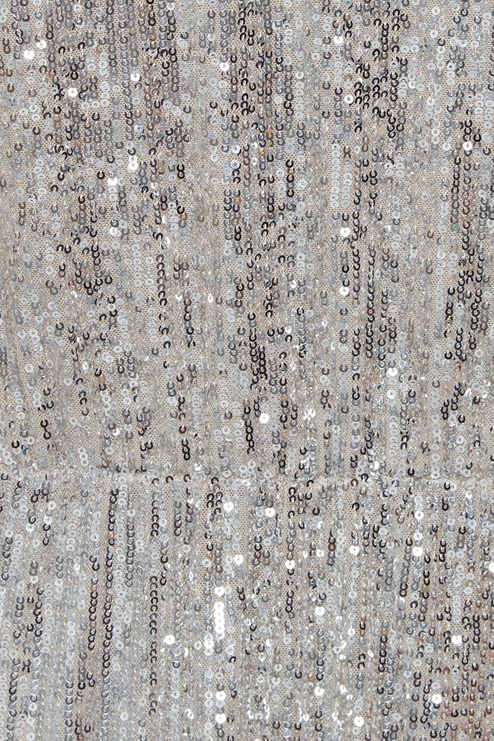 Ichi - Kjole - IH Jolene Dress - Frosted Almond