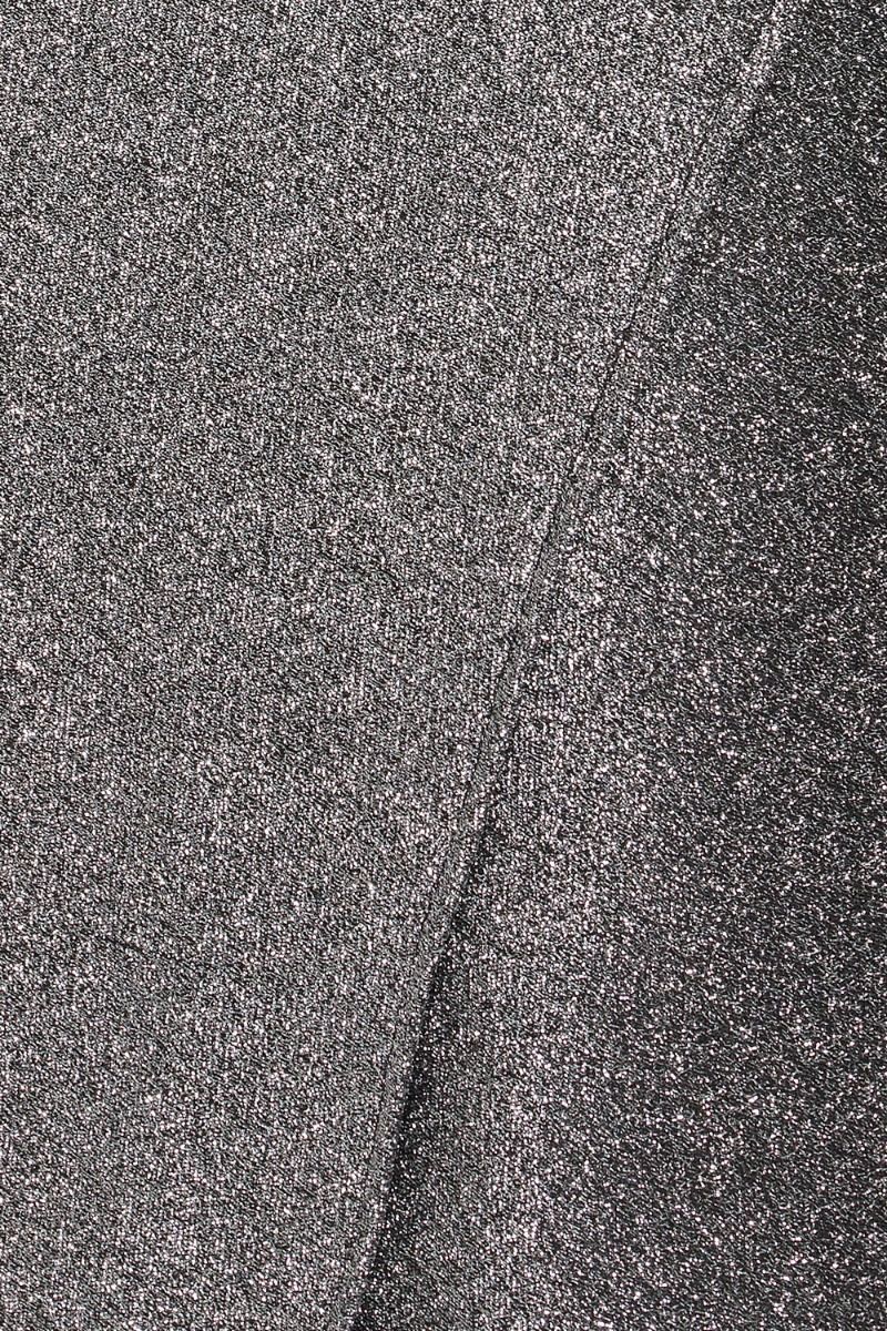 Ichi - KJole - IH Kasy Dress - Black