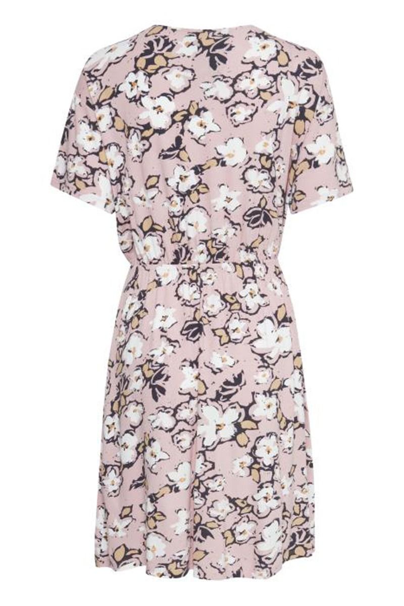 Ichi - Kjole - IH Lisa DR12 - Zephyr