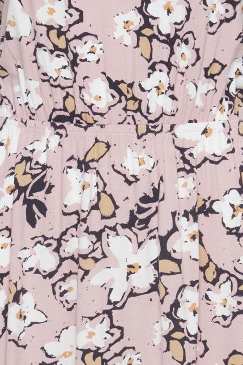 Ichi - Kjole - IH Lisa DR12 - Zephyr