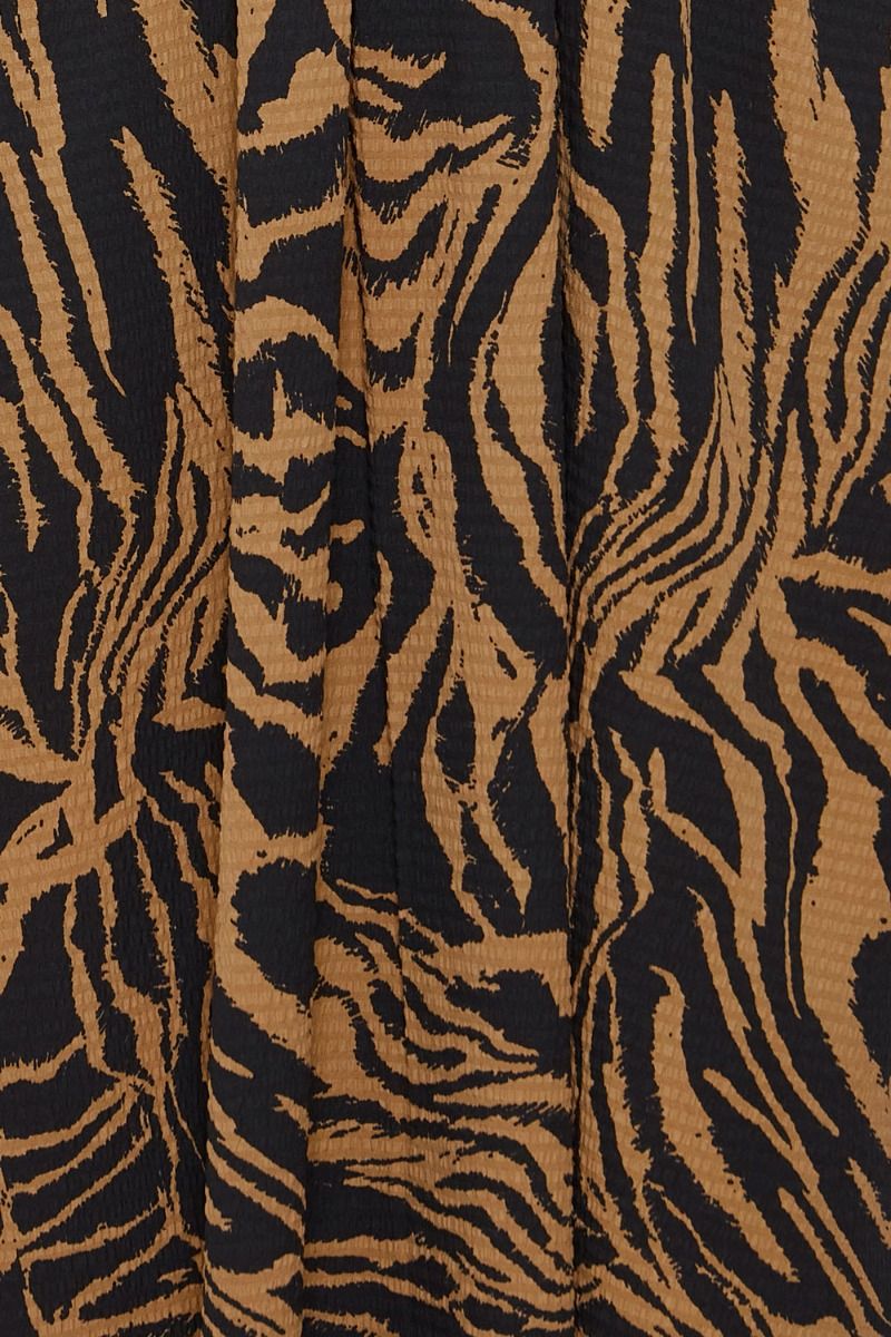 Ichi - Kjole - IH Sirekke DR - Tannin Animal