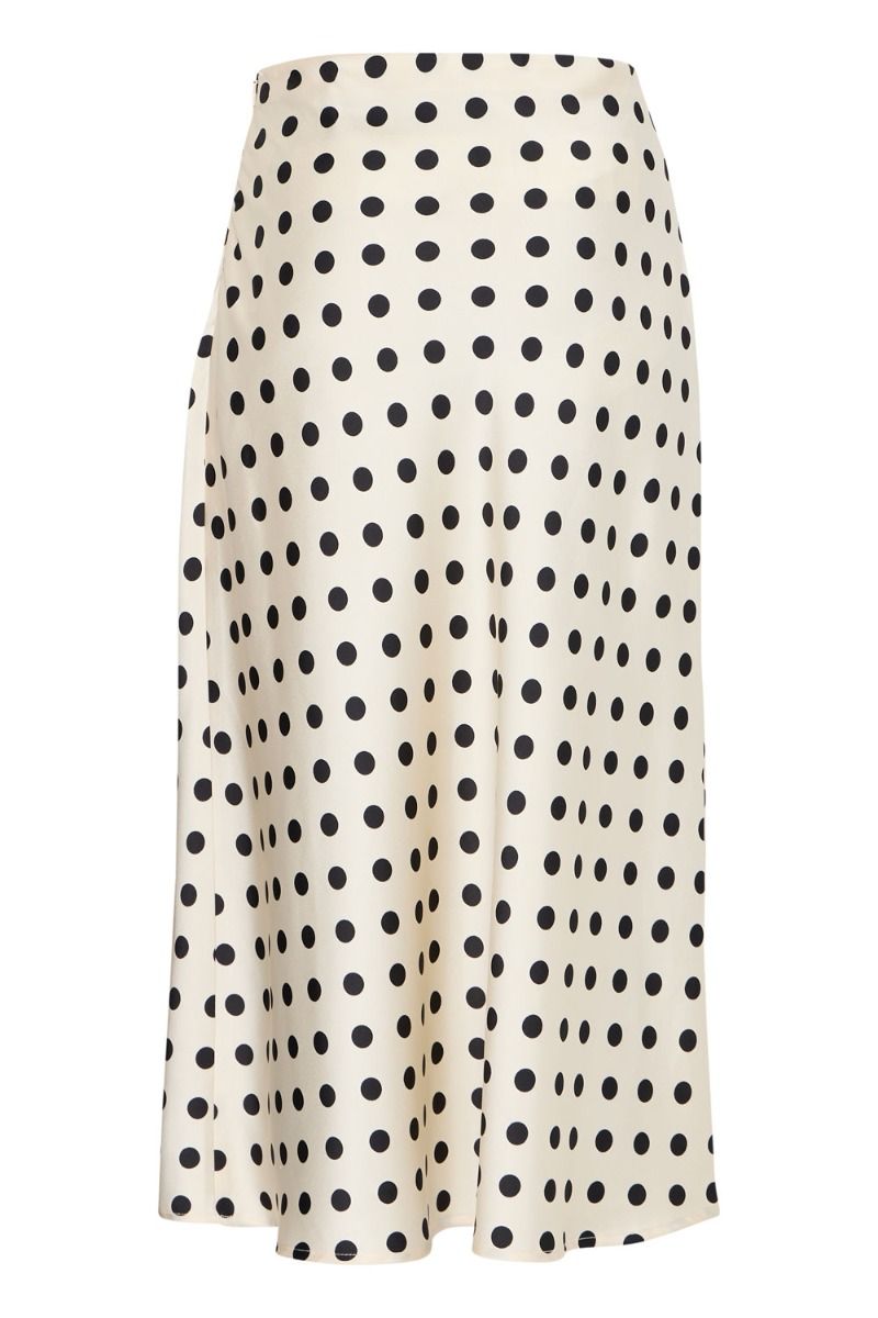 Ichi - Nederdel - IX Jani SK - Birch w. dot