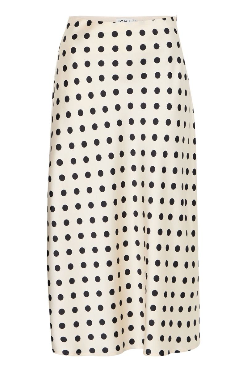 Ichi - Nederdel - IX Jani SK - Birch w. dot