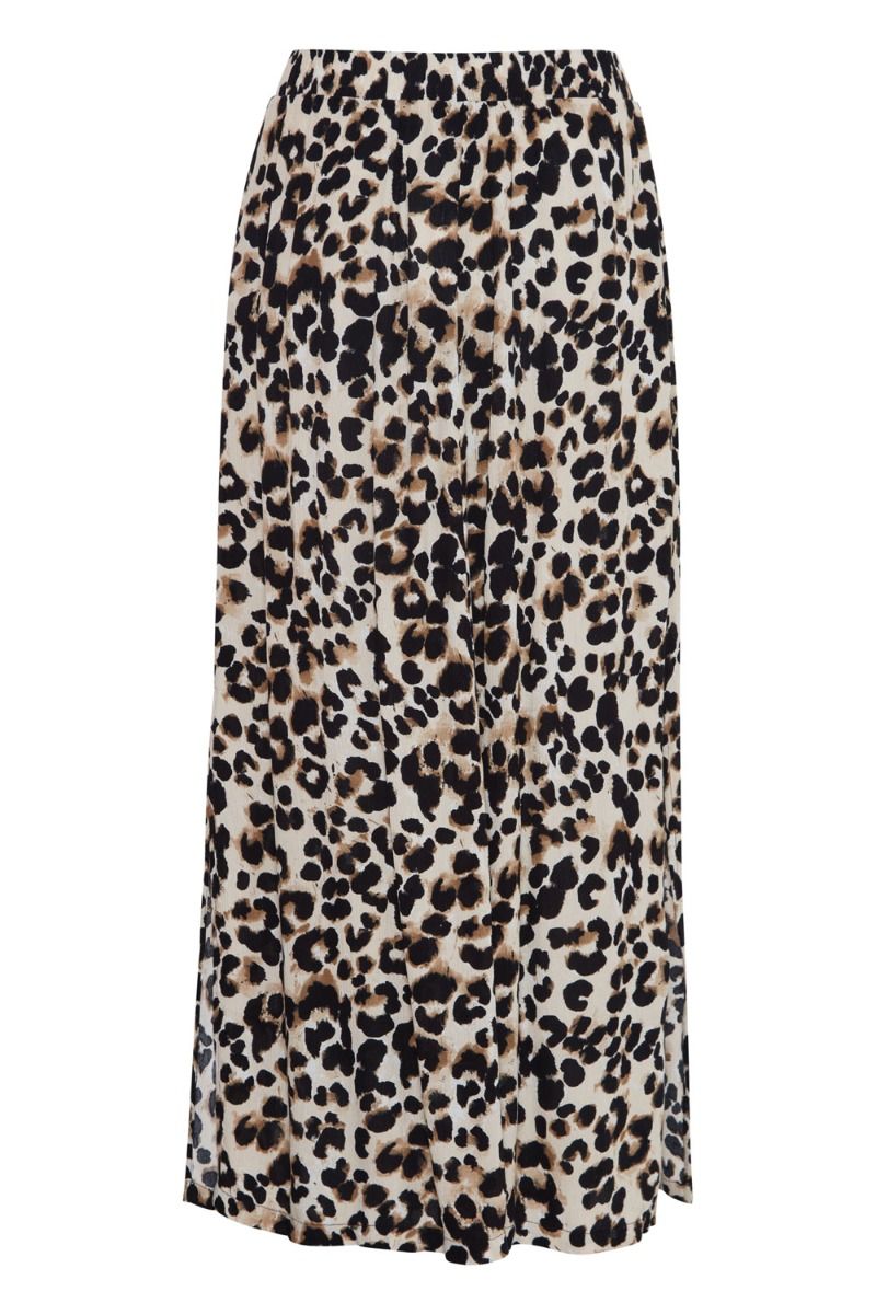 Ichi - Nederdel - IH Marrakech SK8 - Tannin Leo Aop