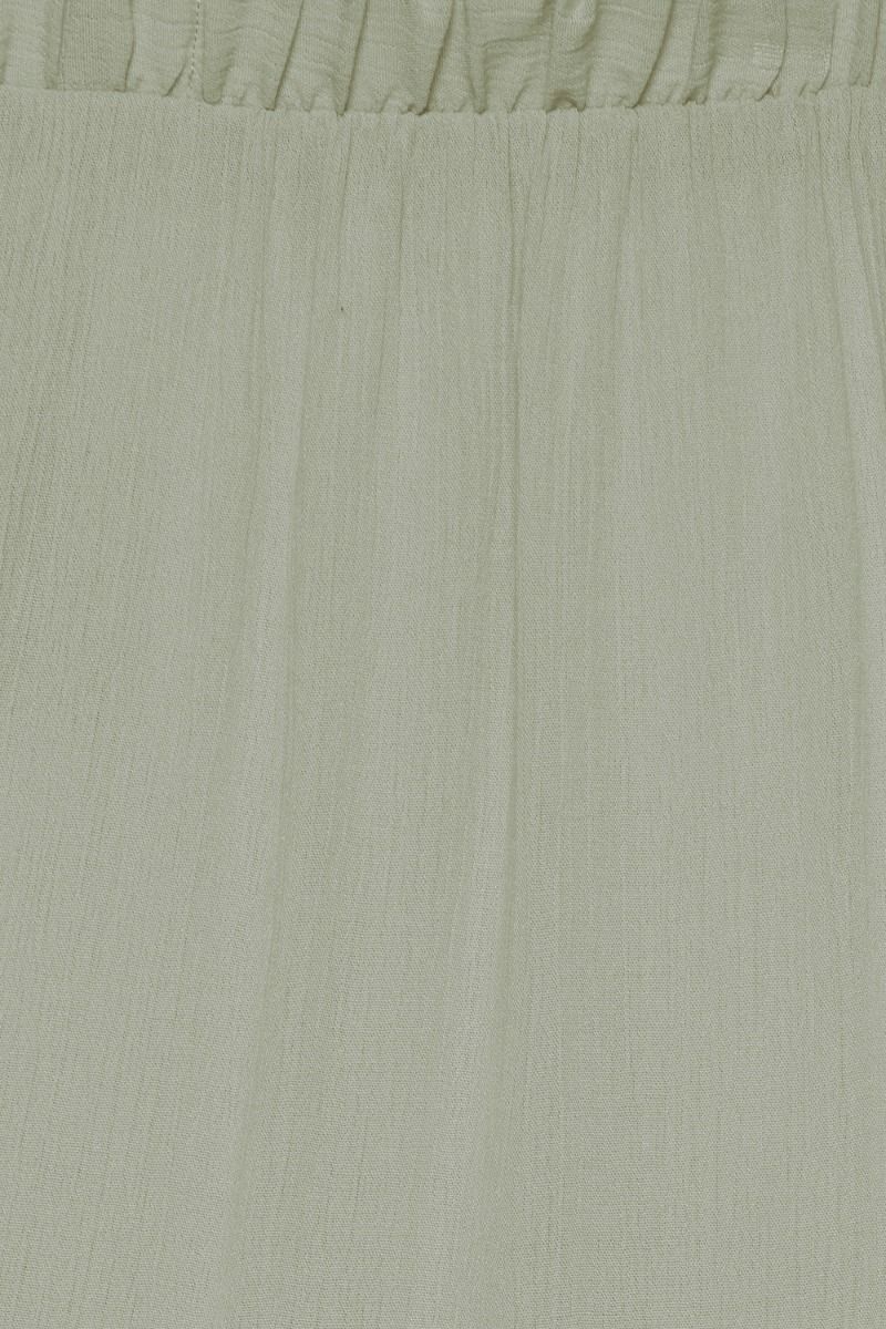 Ichi - Nederdel - Marrakech SO SK3 - Swamp