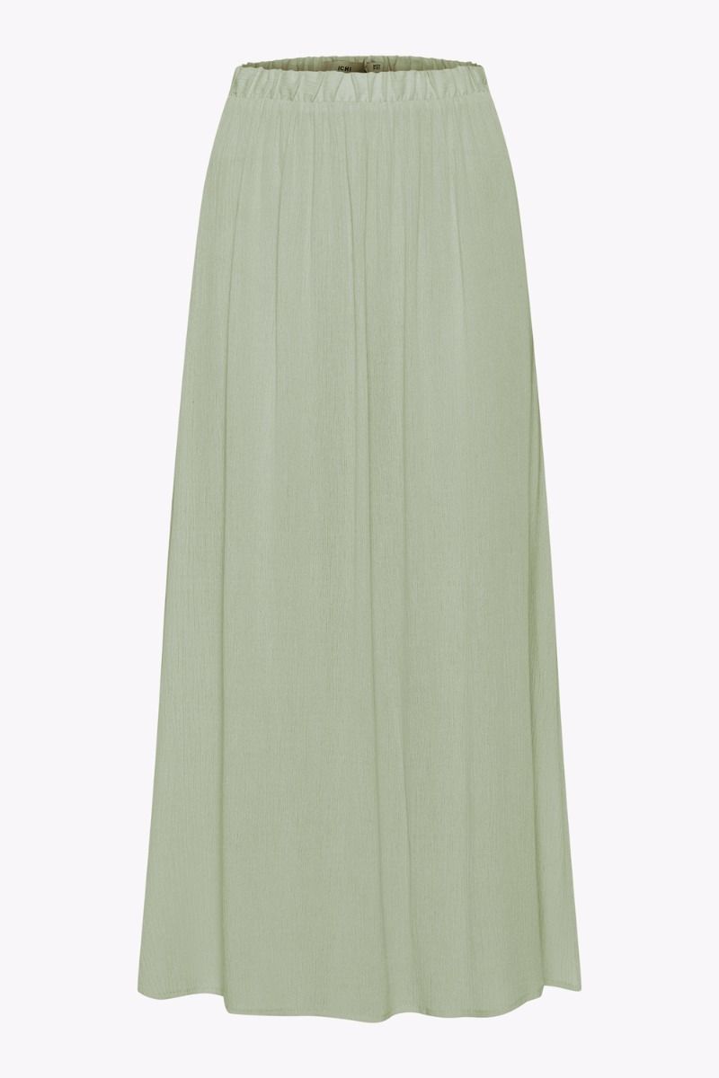 Ichi - Nederdel - Marrakech SO SK3 - Swamp