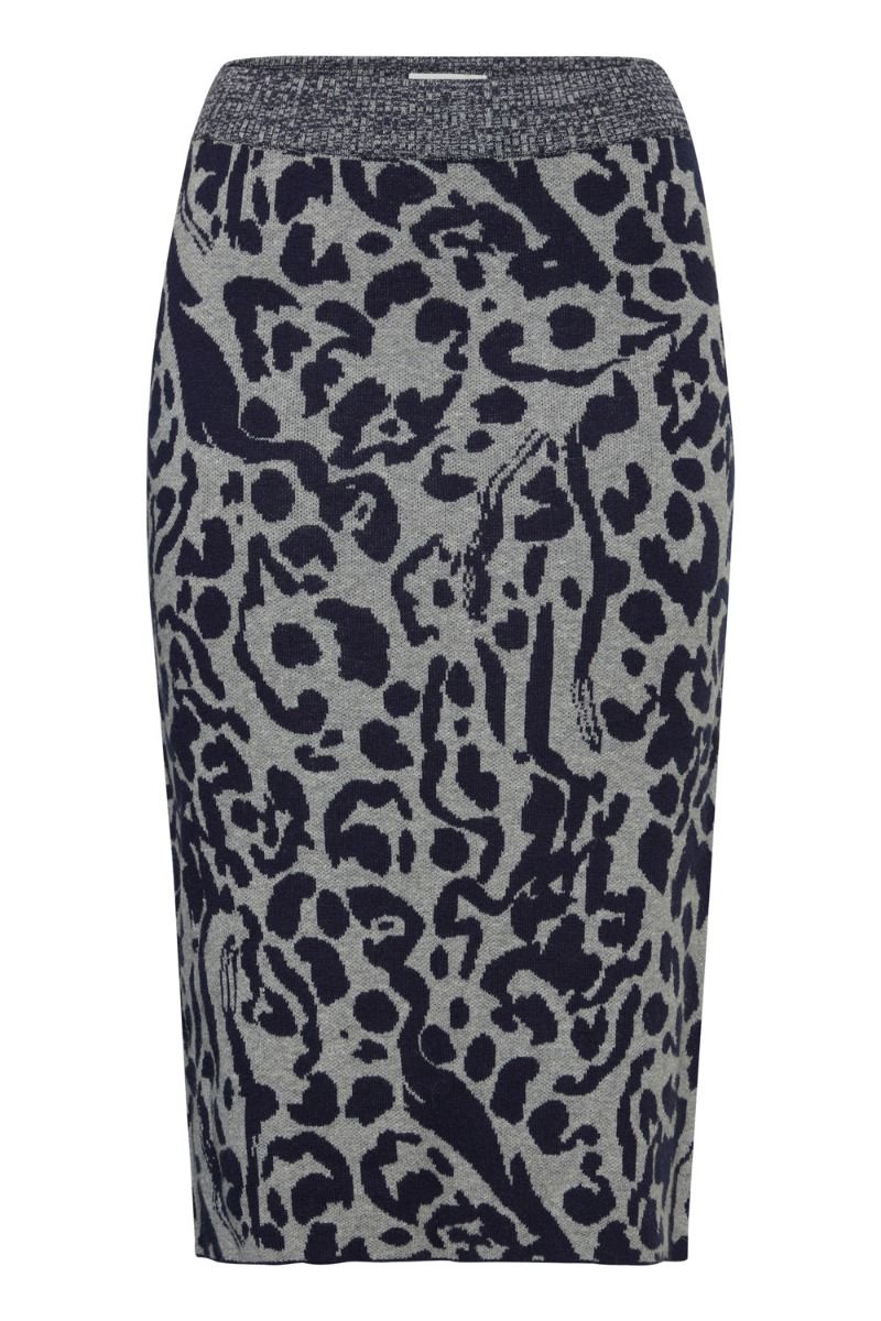 Ichi - Nederdel - IH Meleo SK3 - Total Eclipse