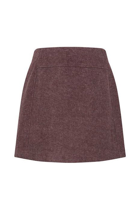 Ichi - Nederdel - IHWooly SK3 - Port Royale