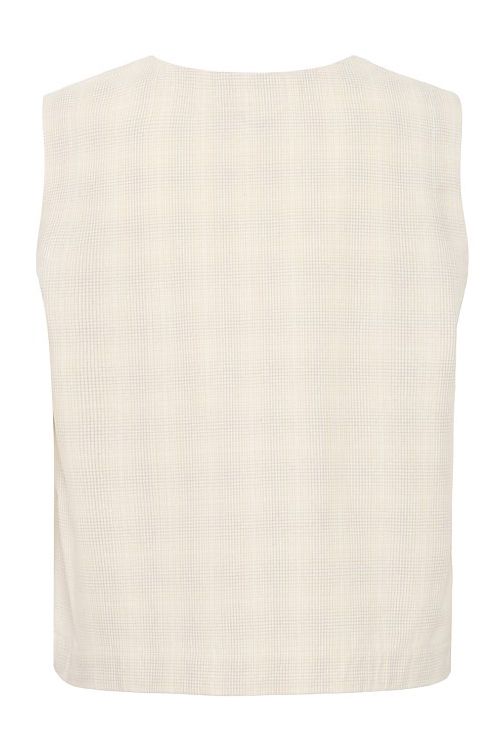 Ichi - Top - IH Saffron TO - Birch