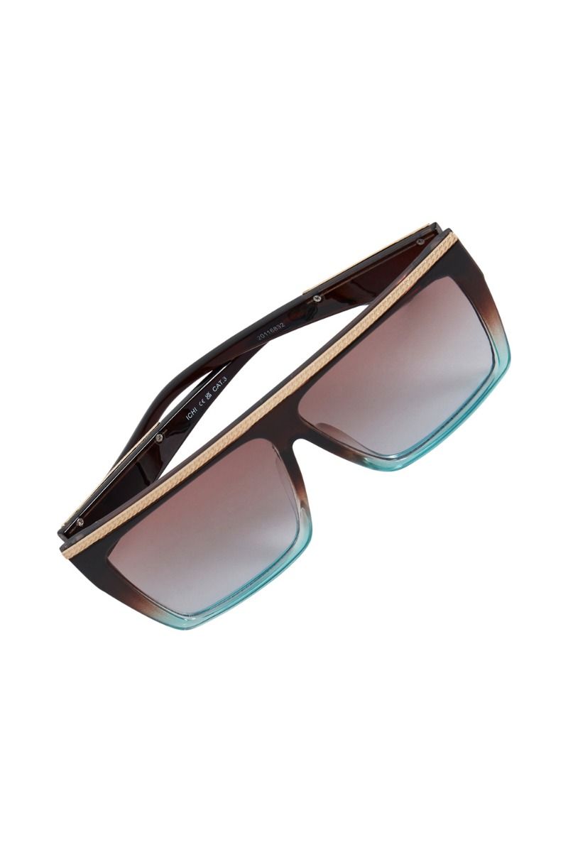 Ichi - Solbriller - IA Laisia SU - Airy Blue