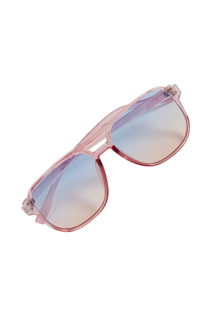 Ichi - Solbriller - IA Laisia SU - Lavender Fog