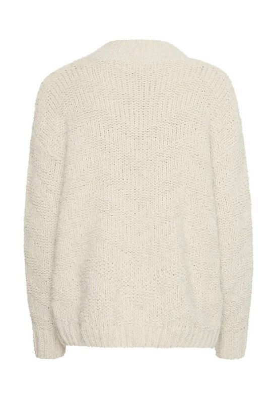 Ichi - Strik - IH Adeline Ls - Birch