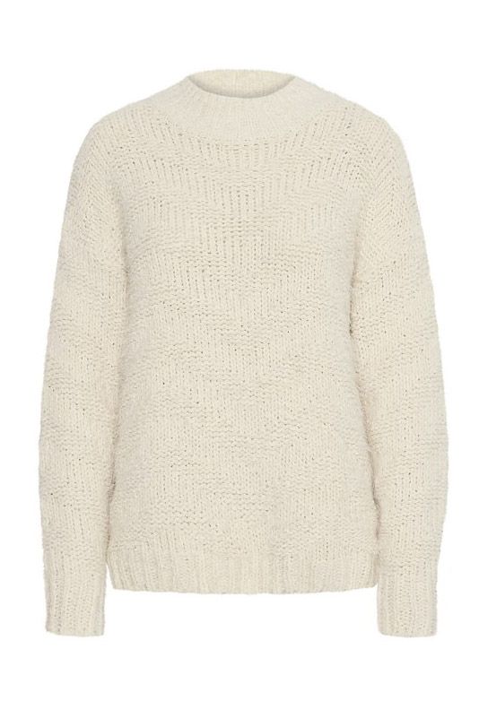 Ichi - Strik - IH Adeline Ls - Birch