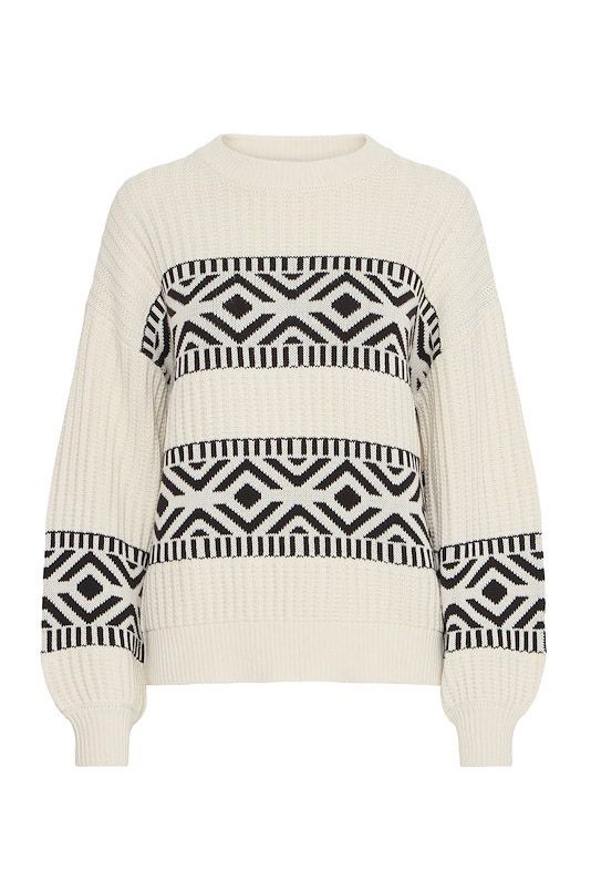 Ichi - Strik - IH Barisa Ls2 - Birch