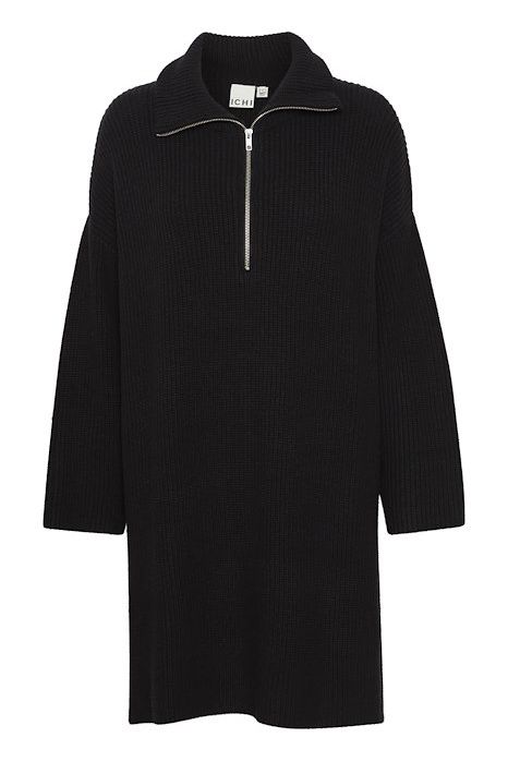 Ichi - Strik - IH Corana LS - Black