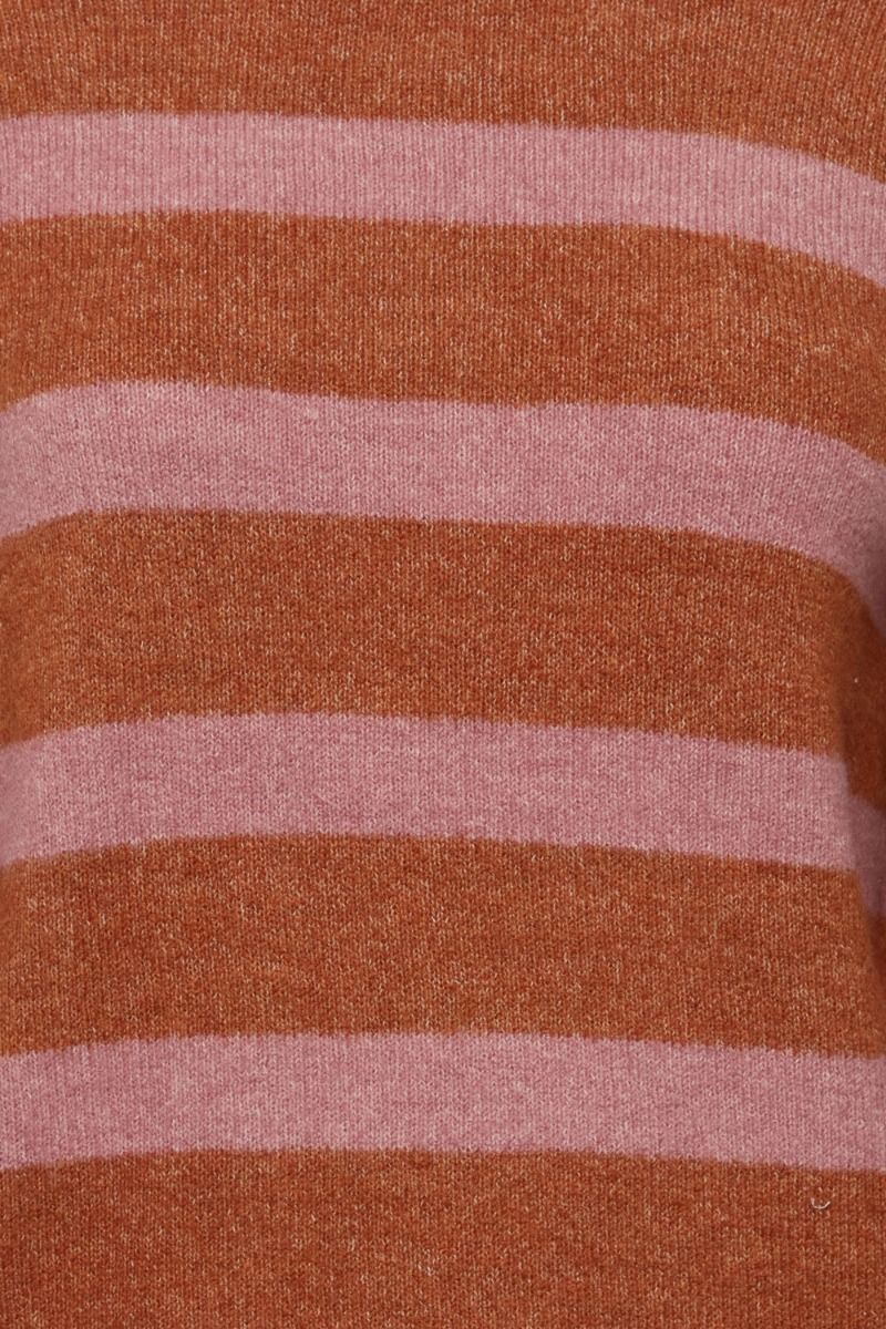 Ichi - Strik - IH Eden LS6 - Sugar Almond