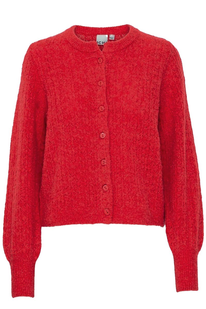 Ichi - Strik - IH Baila CA2 - Love Potion