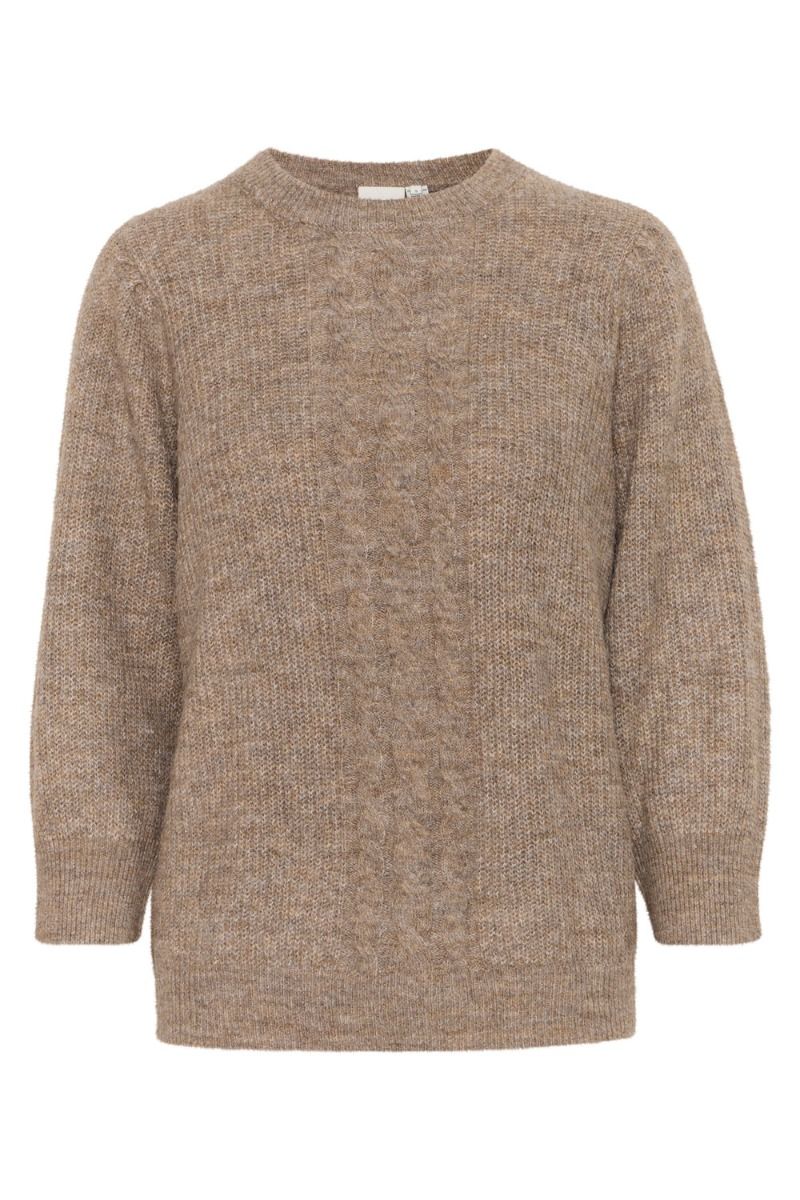 Ichi - Strik - IH Kamara MS3 - Fungi