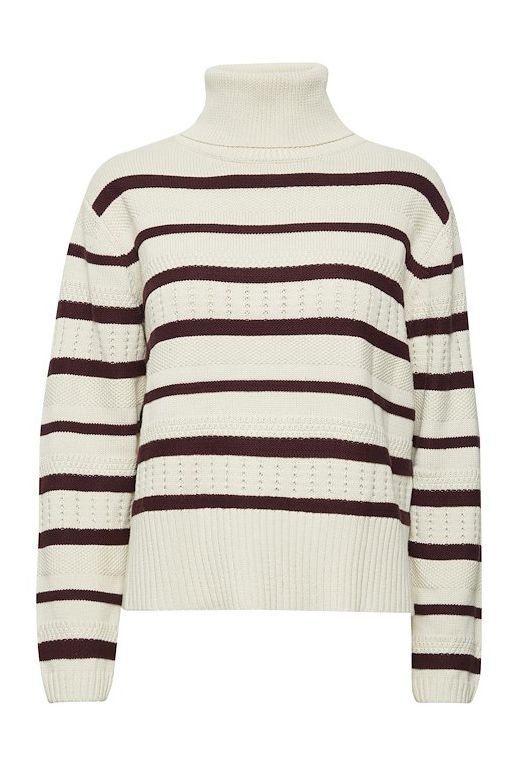 Ichi - Strik - IH Pilar LS7 - Birch