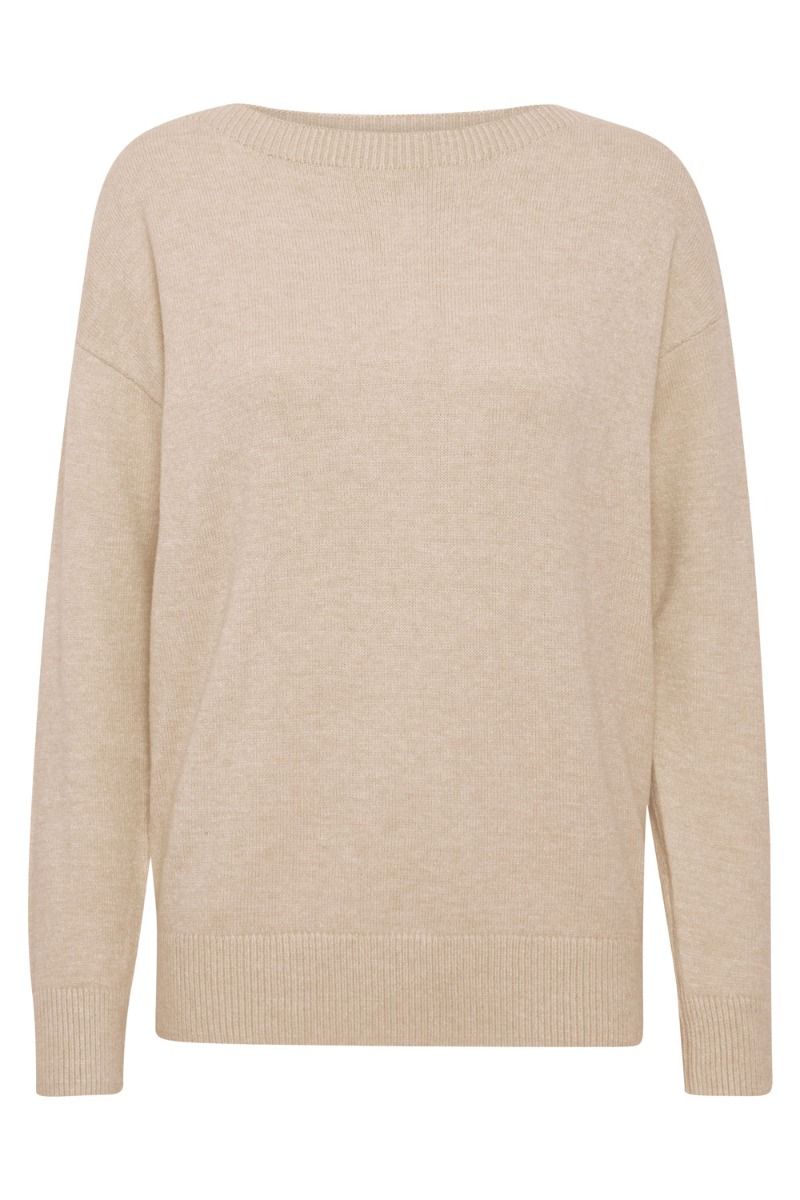 Ichi - Strik - IH Sella LS - Sandshell