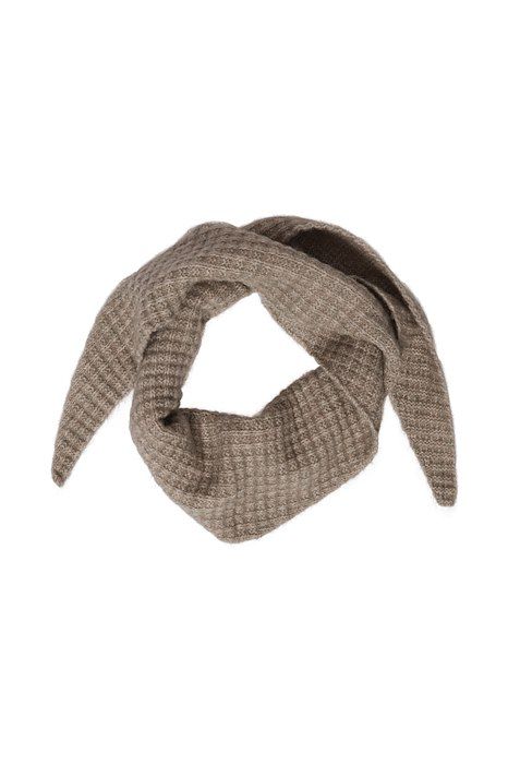 Ichi - Tørklæde - IA Folthea SC - Fungi