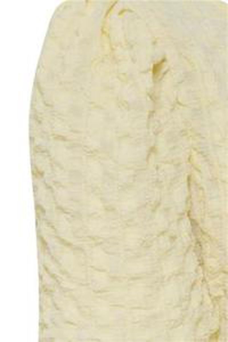 Ichi - T-shirt - Gelby SS - Pineapple Slice