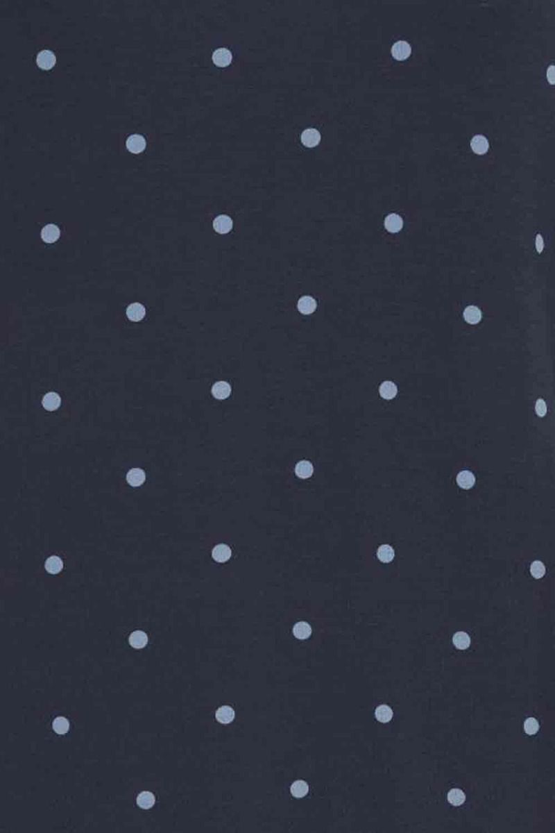 Ichi - T-shirt - IH Lisa SS4 - Total Eclipse