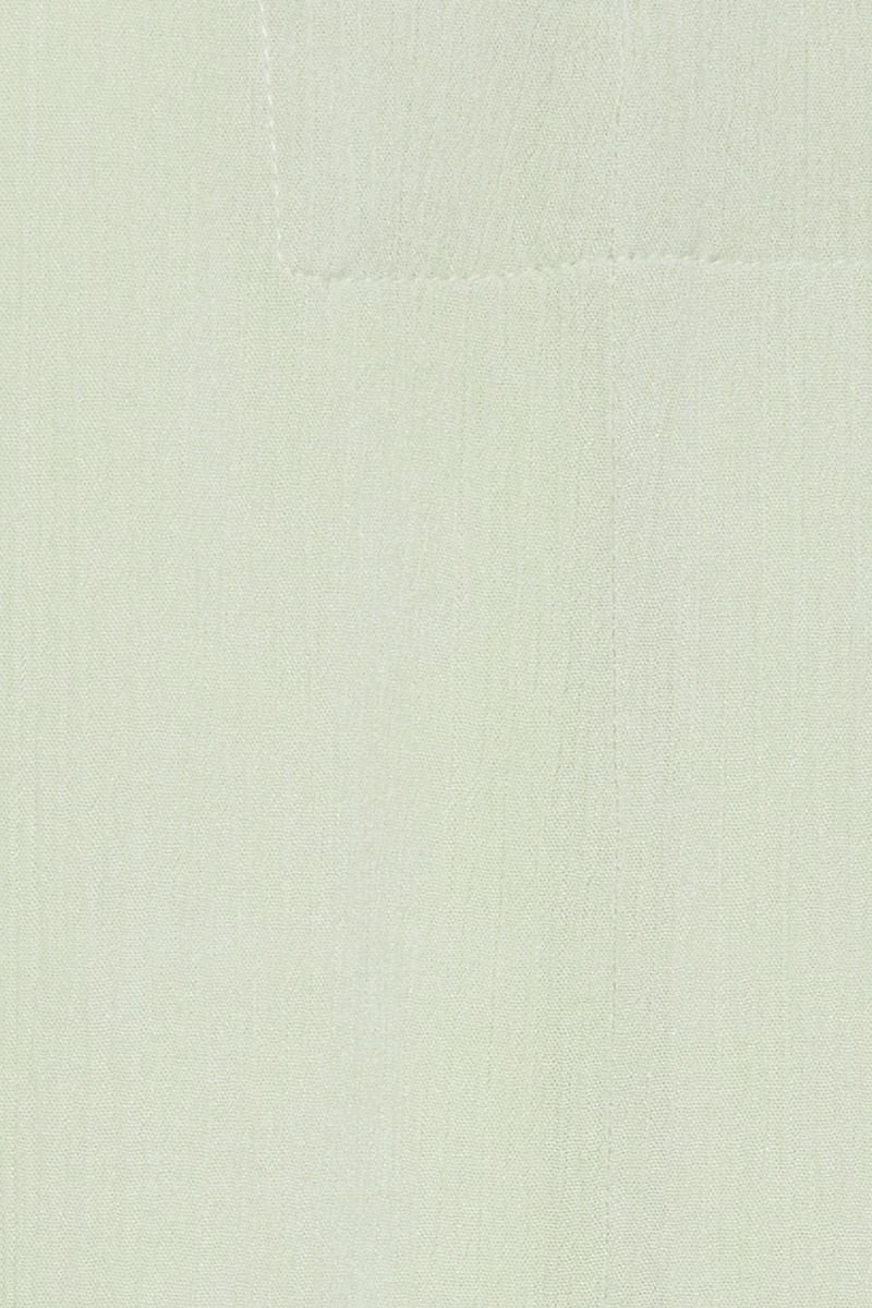 Ichi - T-shirt - Marrakech SO SS3 - Swamp