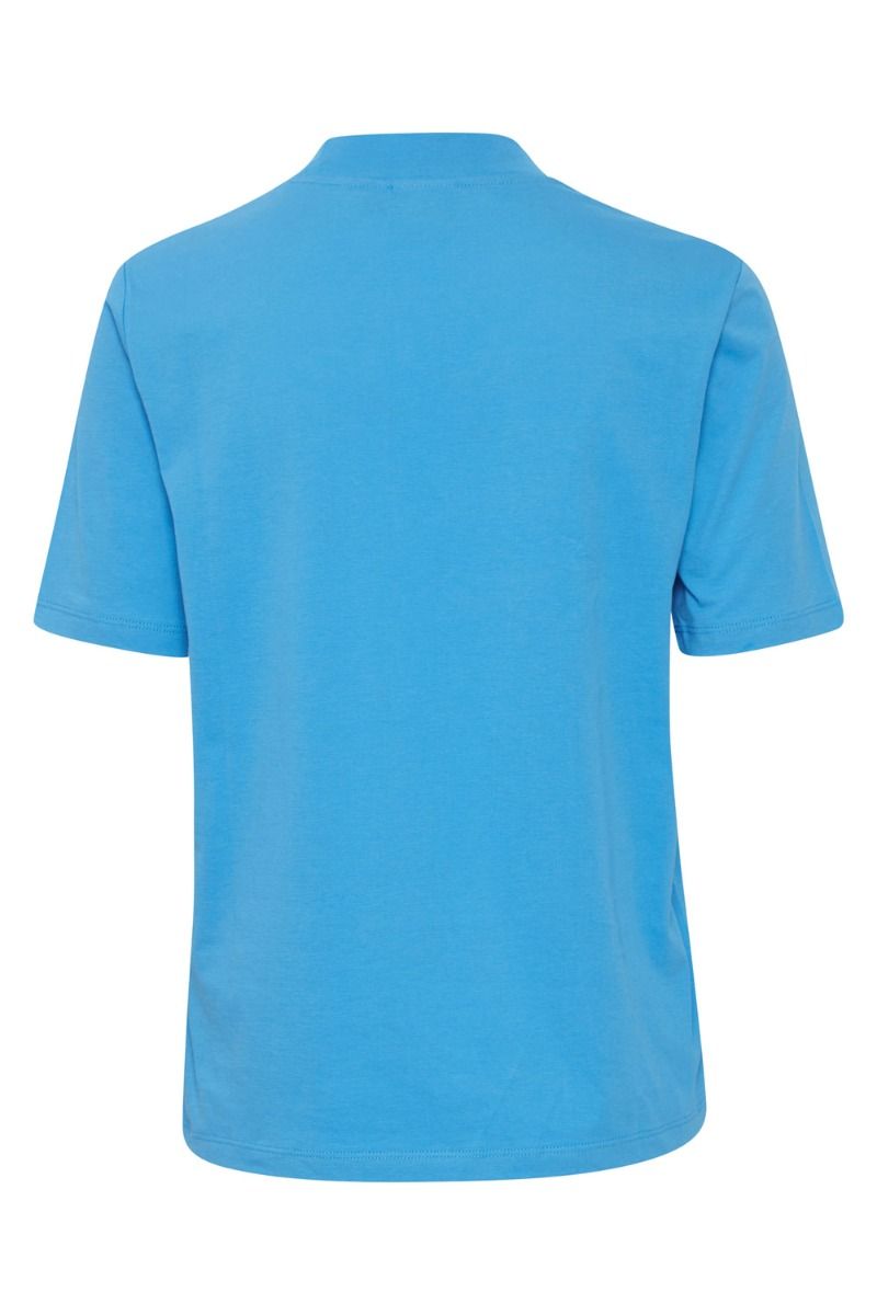 Ichi - T-shirt - IH Rania - Rania SS - Blithe