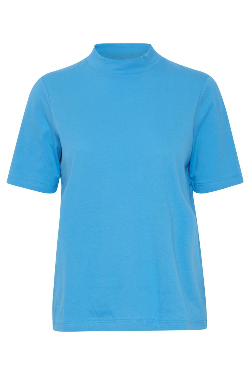 Ichi - T-shirt - IH Rania - Rania SS - Blithe