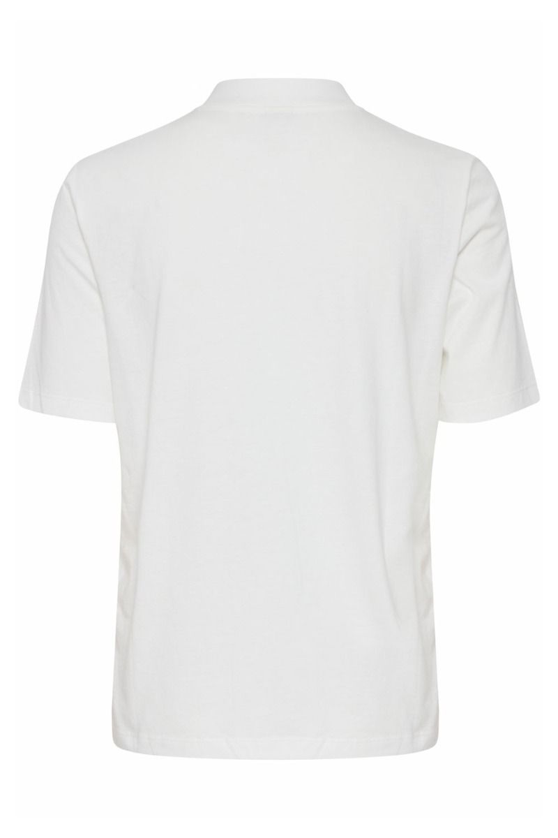 Ichi - T-shirt - IH Rania SS - Dancer