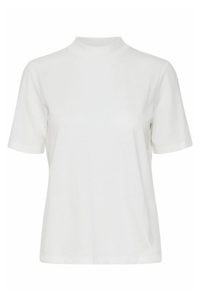 Ichi - T-shirt - IH Rania SS - Dancer