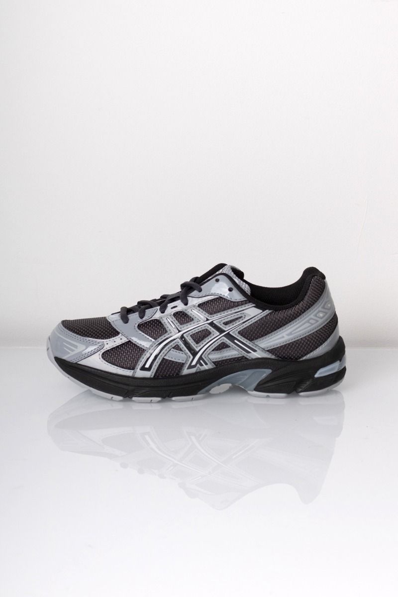 Asics - Sko - GEL-1130 - Graphite Grey/Gravel