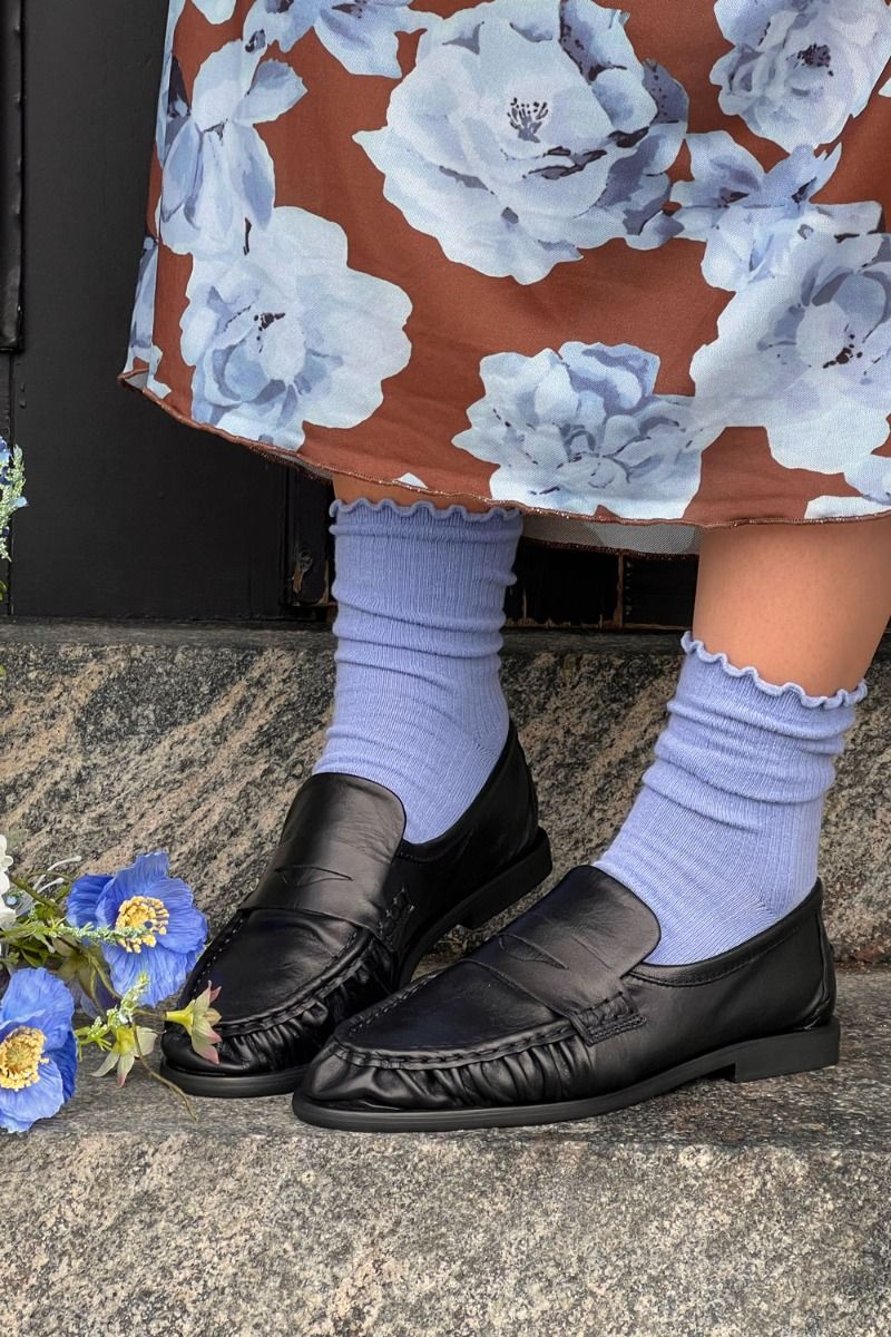 Pavement - Sko - Elmira - Black 020