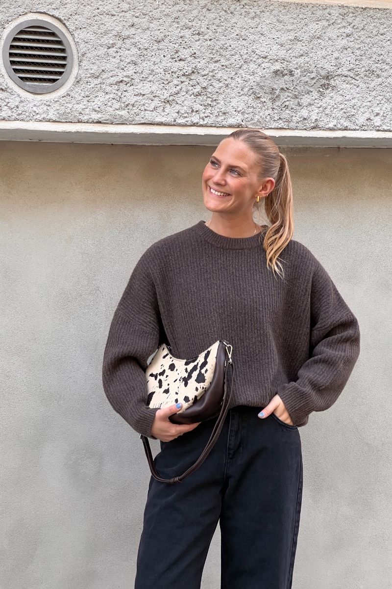 MbyM - Strik - Gillian - Java