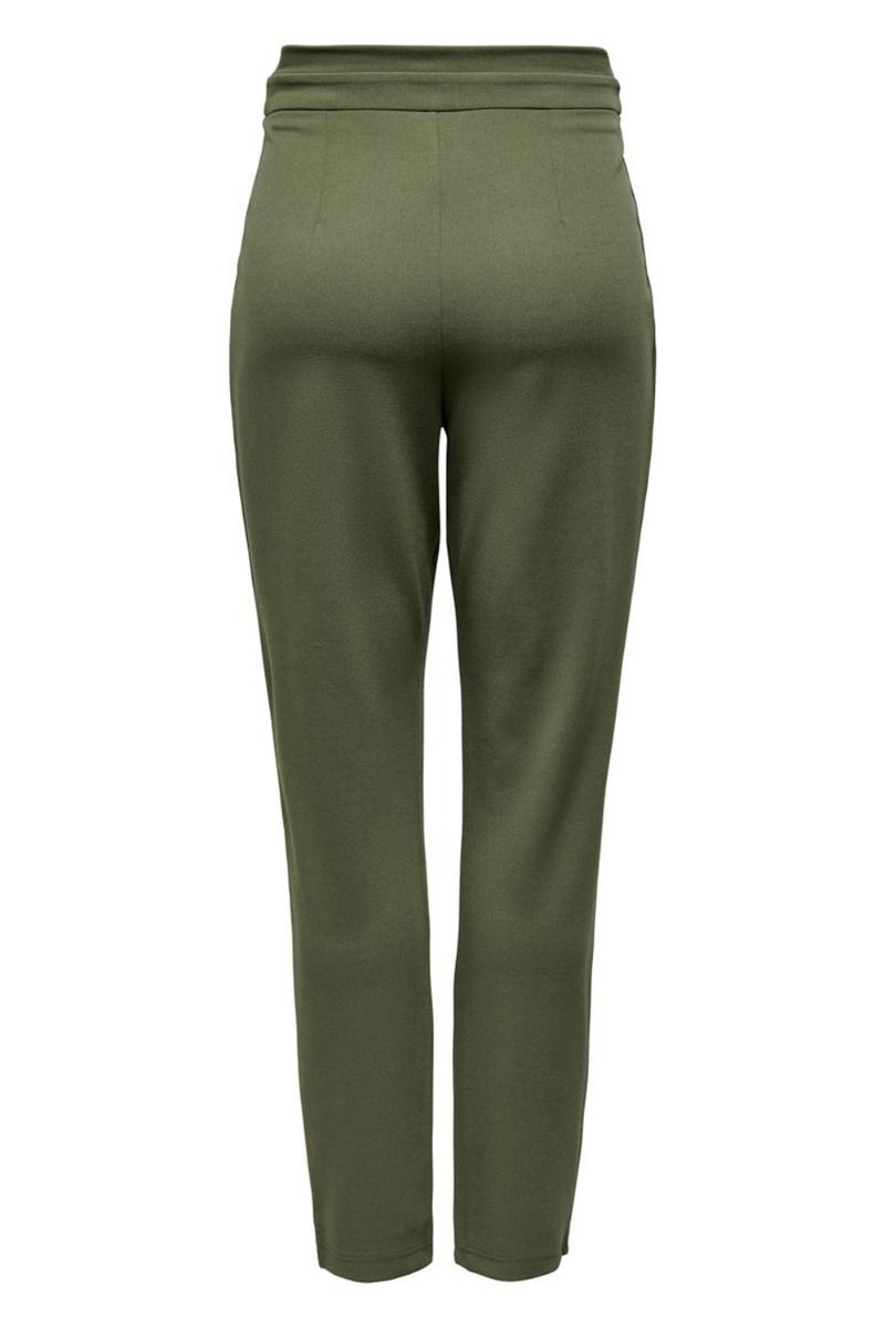 JDY - Bukser - Tanja Pant - Kalamata 