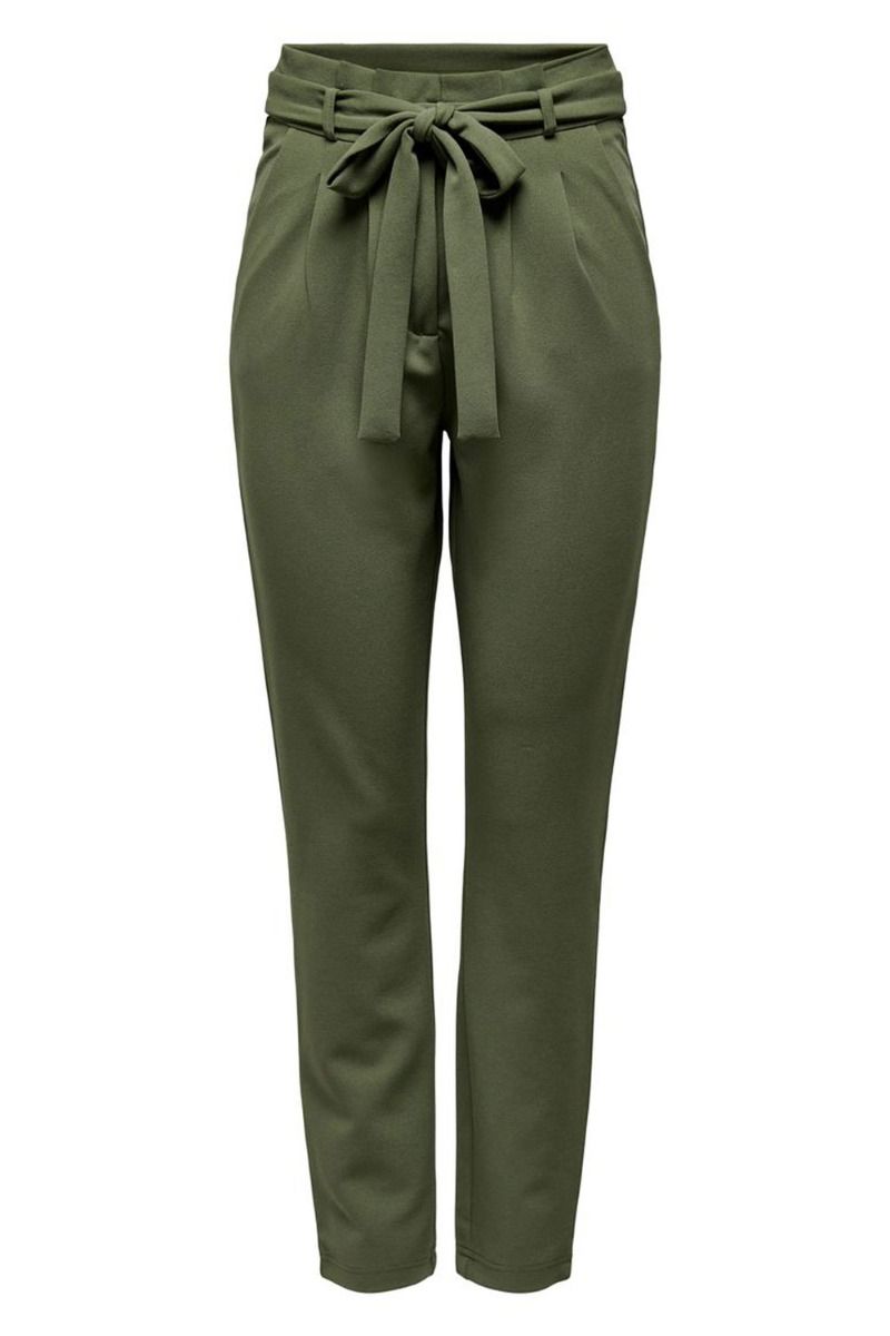 JDY - Bukser - Tanja Pant - Kalamata 