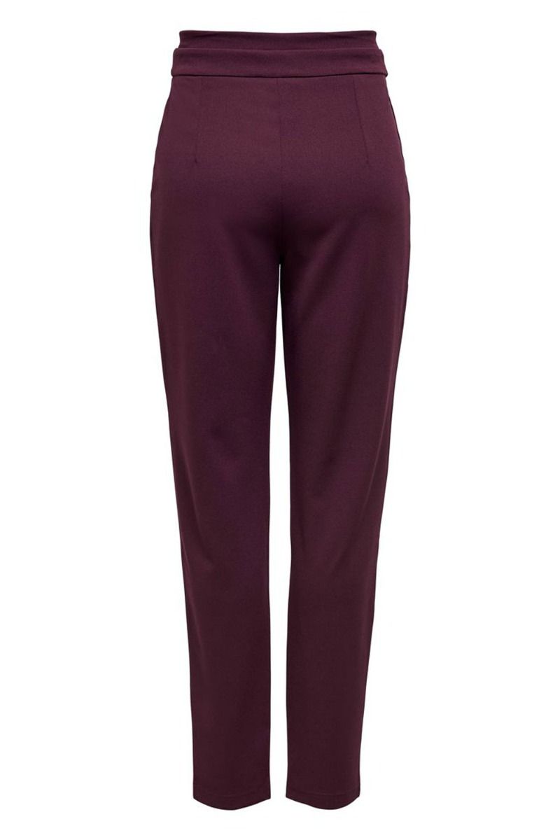 JDY - Bukser - Tanja Pant - Winetasting