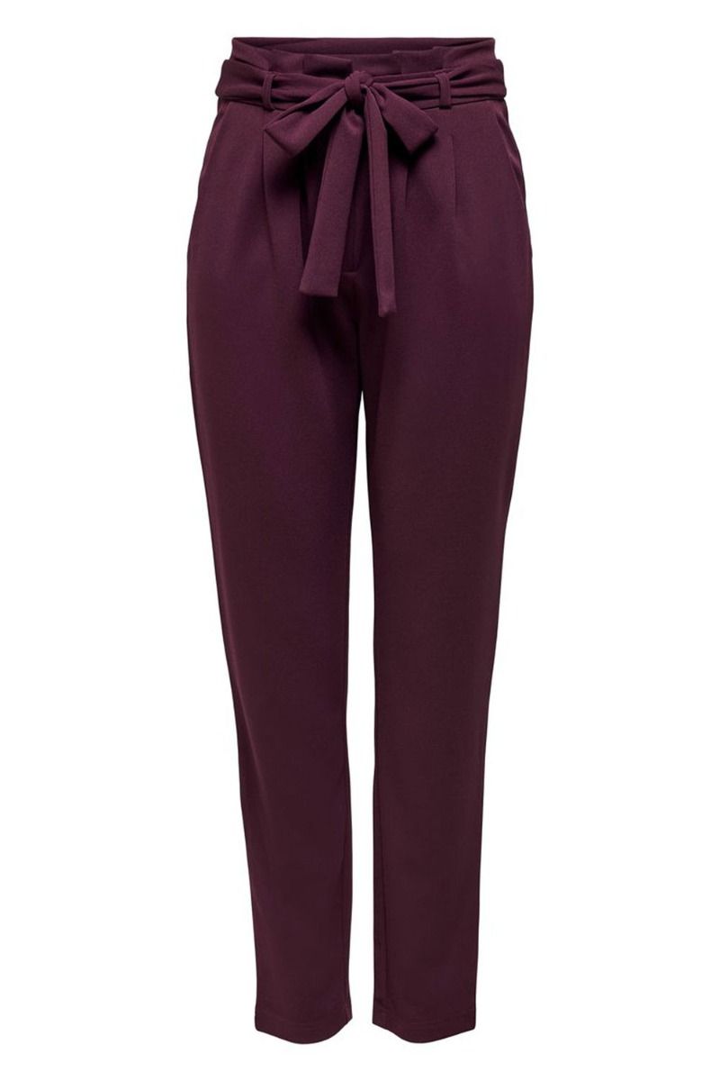 JDY - Bukser - Tanja Pant - Winetasting