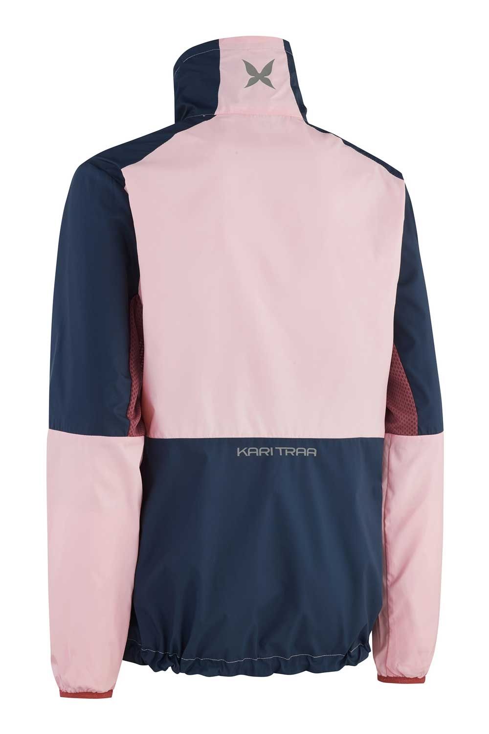 Kari Traa - Jakke - Nora Jacket - Pearl