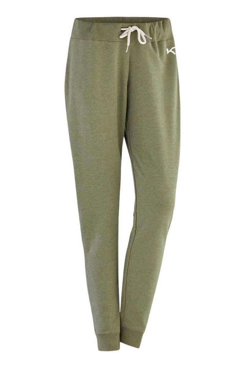 Kari Traa - Bukser - Traa Pant - Croc