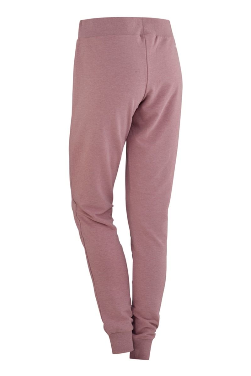 Kari Traa - Bukser - Traa Pant - Deep