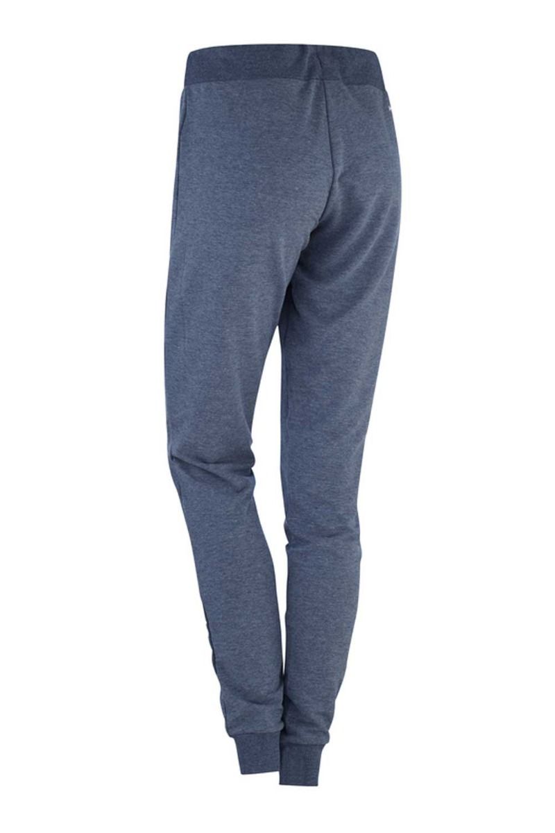 Kari Traa - Bukser - Traa Pant - Marin