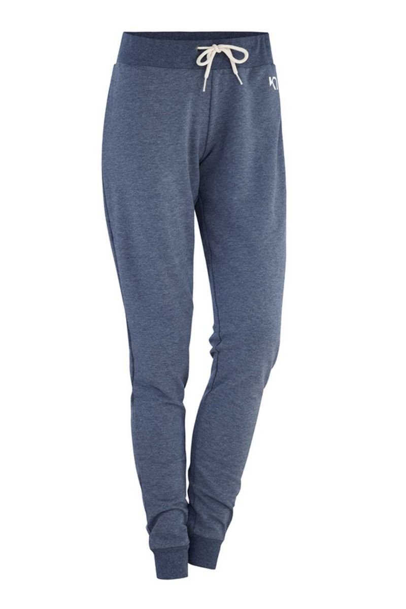 Kari Traa - Bukser - Traa Pant - Marin